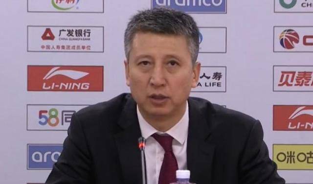 于宏洁福音影视讲道