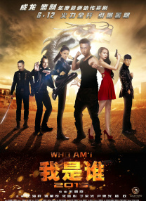 于宏洁福音影视讲道